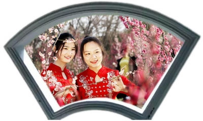 1521184537354055907.jpg 14.jpg