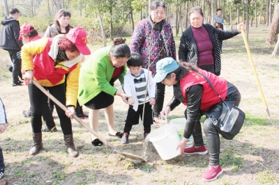 1521184555280084410.jpg 15.jpg