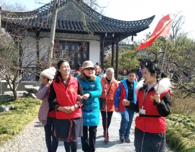 1521184597166059343.jpg 19.jpg