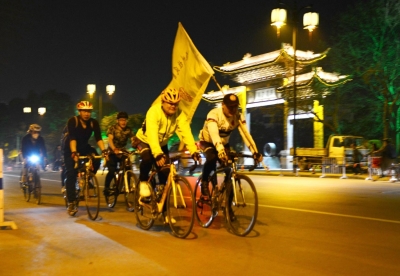 1521184609719014151.jpg 20.jpg