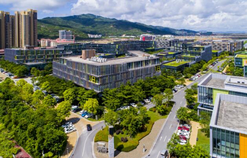 1521164613849062199.jpg 6_副本.jpg