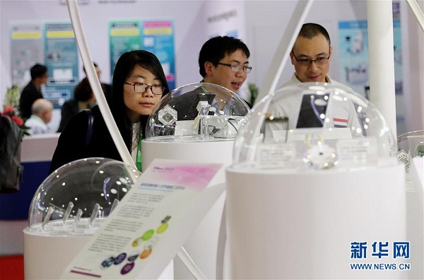 1521194507702097322.jpg 1.jpg