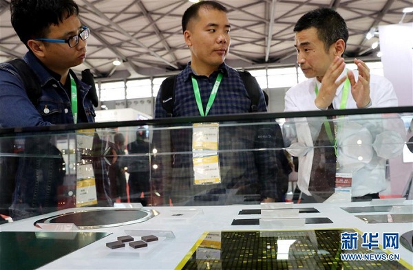 1521194524160076927.jpg 2.jpg