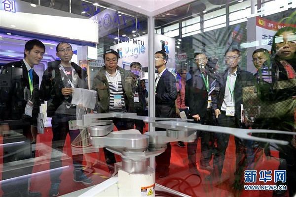 1521194542204088730.jpg 3.jpg