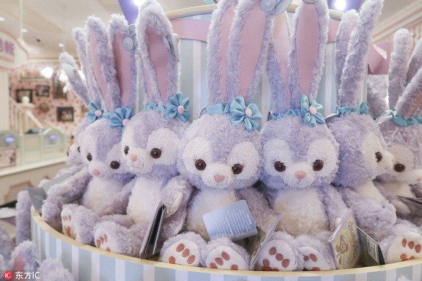 1521511052424048888.jpg 1.jpg