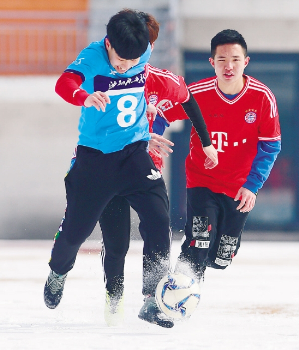 1521438645201082159.jpg 111.jpg