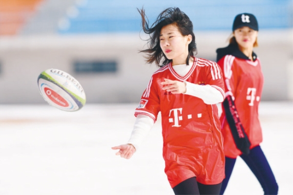 1521438654670046593.jpg 222.jpg