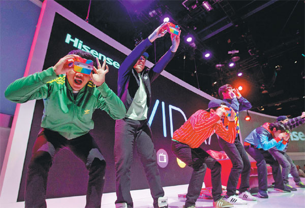 1521421292077049895.jpg 0c.jpg