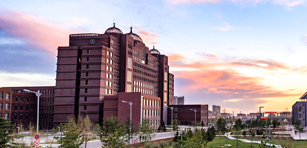 1521508872172013540.jpg 内蒙古大学1.jpg