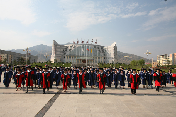 1521535108865048692.jpg 內医.jpg