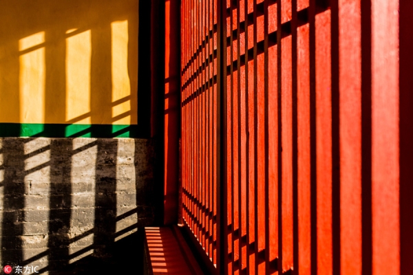 1521594245592043603.jpg 1.jpg