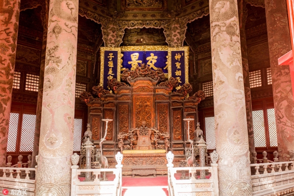 1521594254075051583.jpg 2.jpg