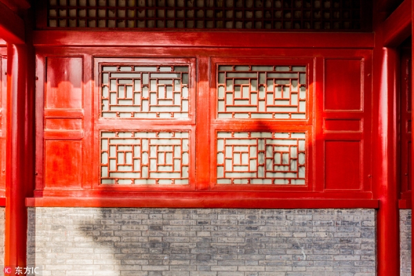 1521594291405015047.jpg 6.jpg