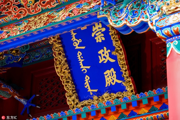 1521594299518078654.jpg 7.jpg