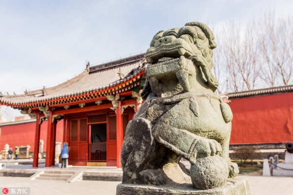 1521594308535059696.jpg 8.jpg