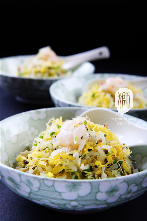 1511517350358072452.jpg 01.jpg