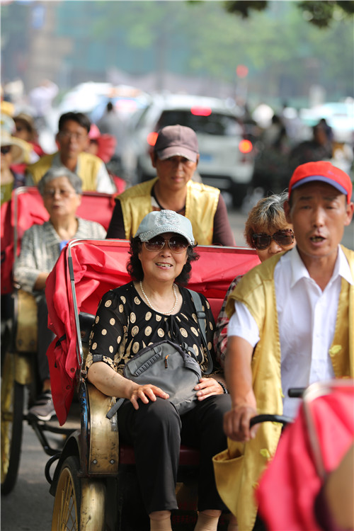 1521618073805049498.jpg 1457054161496073006.jpg