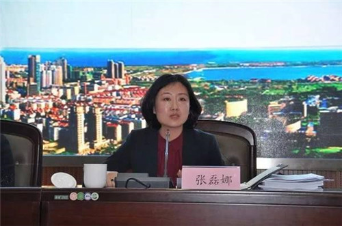 1521789222295008290.jpg 286ed488c7fb1c1d4a7b0b.jpg