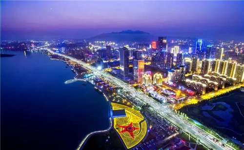 1521789201779000858.jpg 286ed488c7fb1c1d495409.jpg