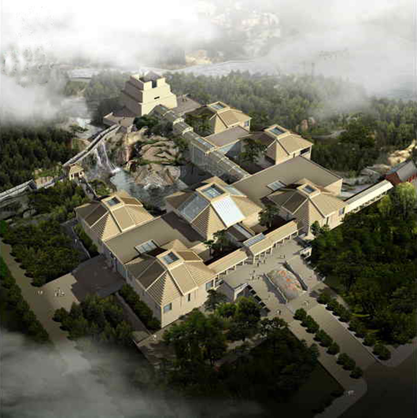 1521704874049023699.jpg 泰山博物馆.jpg