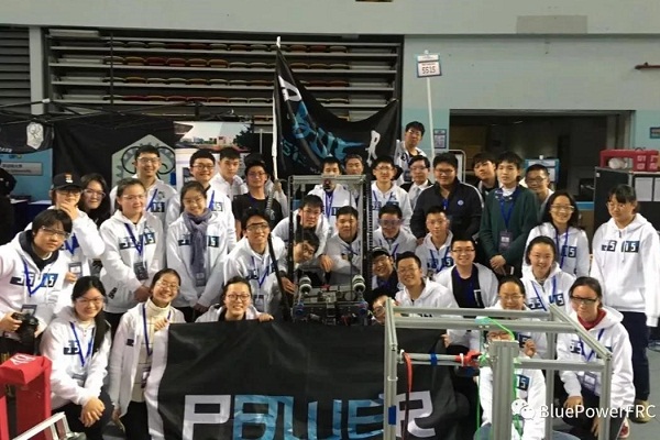 1521710976630097400.jpg 1.jpg