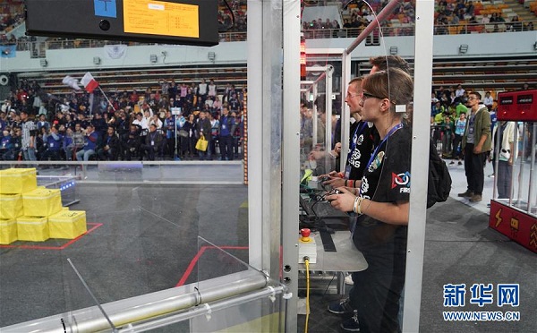 1521711010438030966.jpg 3.jpg