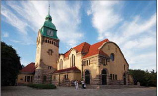 1521783951279079155.jpg eca86bda350e18e3f7ab3e.jpg