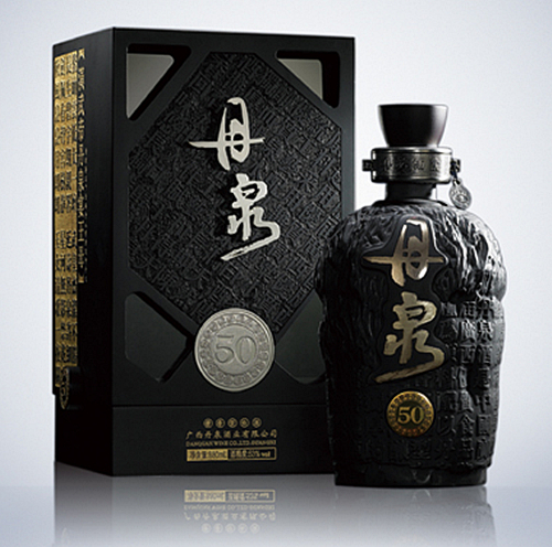 1521705606102058737.jpg 1 (2).jpg