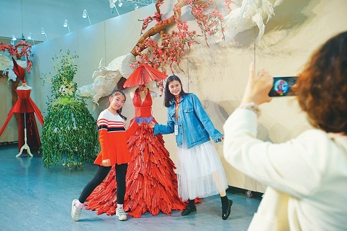 1522053304228027089.jpg W020180325385865400232.jpg