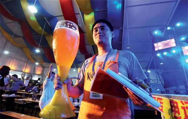 1522057805724006003.jpg f04da2db112215734fc858.jpg