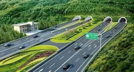 1522028691082046119.jpg tl.jpg