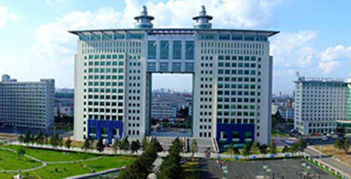 1522051239325079910.jpg 长春科技大学_副本.jpg