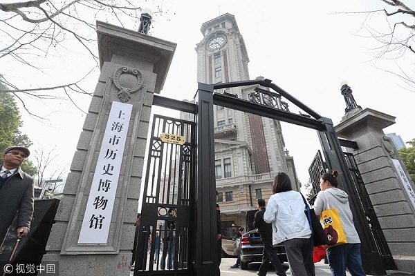 1522136338986097645.jpeg 1.jpeg