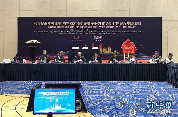 1522137379468092497.jpg 1.jpg