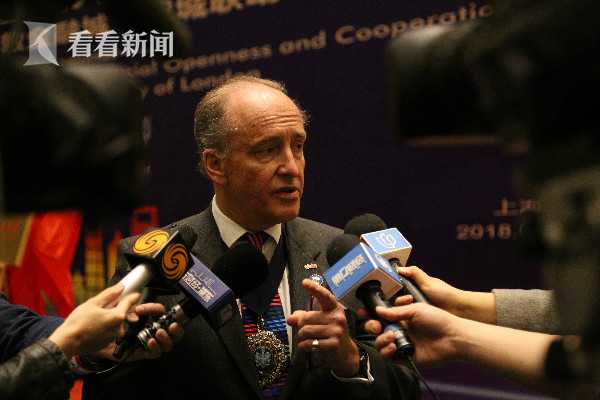 1522137405586017024.jpg 2.jpg