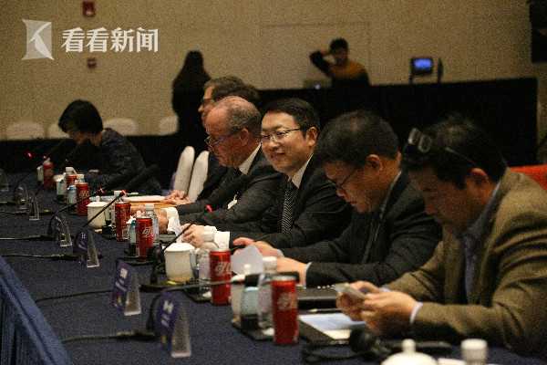 1522137423775080850.jpg 3.jpg