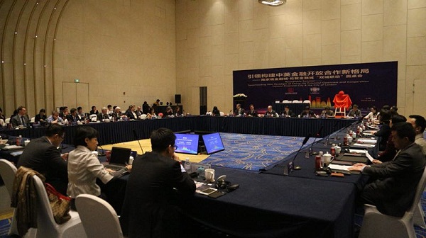 1522138368846041865.jpg 2.jpg