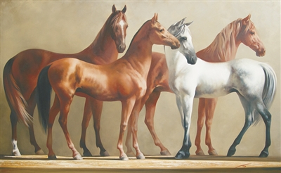 1522137041139078957.jpg res39_attpic_brief.jpg