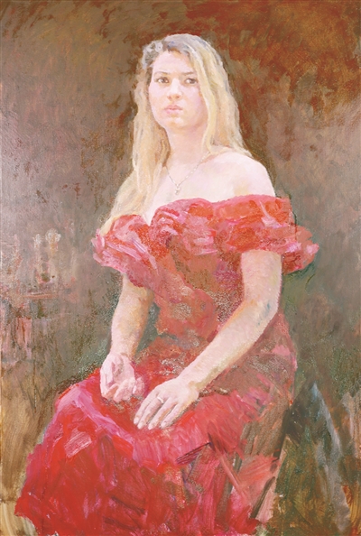 1522137050317029758.jpg res11_attpic_brief.jpg