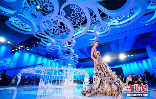 1522140298286062282.jpg 图片1.jpg