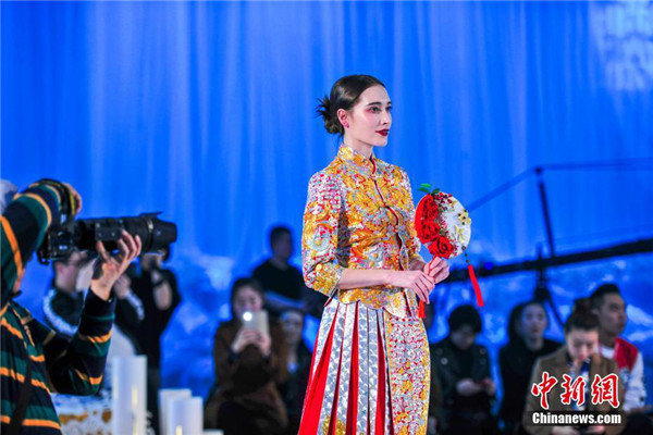 1522140360559024566.jpg 图片3.jpg