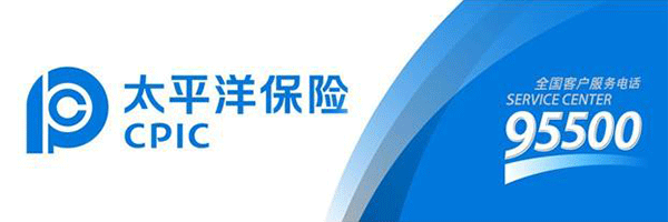 1522137414694092282.gif 4-1.gif