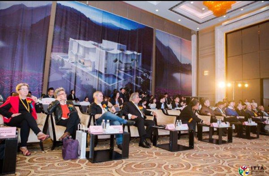 1522228698927099071.jpg 国际戏剧小镇_副本.jpg