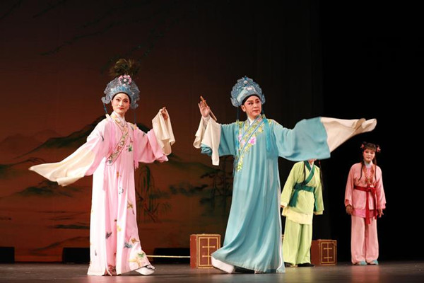 1522142343899047795.jpg 越剧梁祝_副本.jpg