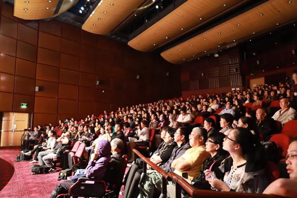 1522142353747023937.jpg 梁祝2_副本.jpg