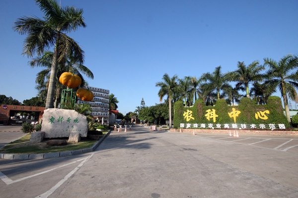 1522056623630034293.jpg nk_副本.jpg