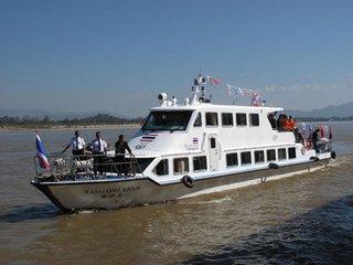 1522115008468073948.jpg yacht.jpg