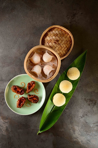 1522377158844011880.jpeg 1.jpeg