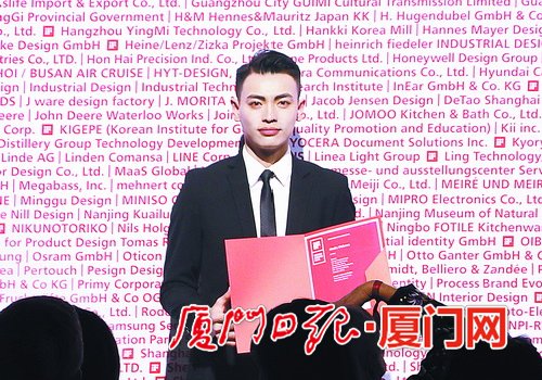 1522141757266073179.jpeg G1521453176105.jpeg