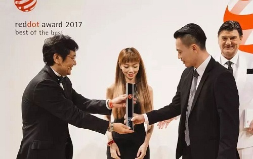 1522141776035067511.jpeg accd38bef40442e29d462b3398e19344.jpeg